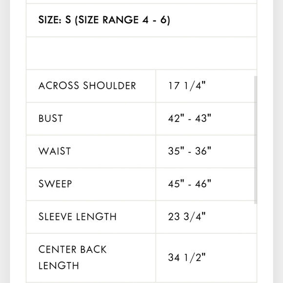 MyAnorak Black Camo Pattern Crop Sleeve Puffer Jacket - Picture 14 of 14